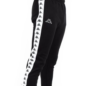 KAPPA SWEATPANTS